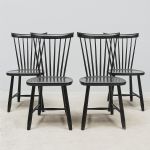 1767&nbsp;8369&nbsp;CHAIRS